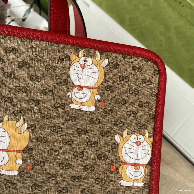 Fashionrepsfam ru Gucci 2109YA0085 Bag 0527